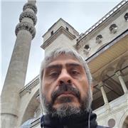 Profesor de Ingles con metodo 80% conversacion. Amplia experiencia en Ingles corporativo y general